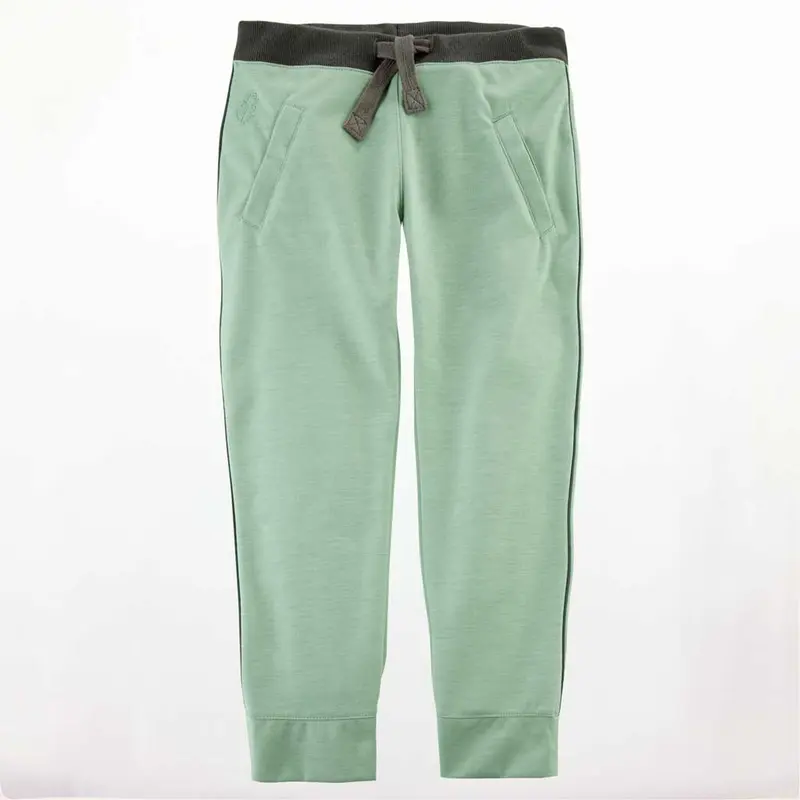 Kids Regenhose „Jogging II“