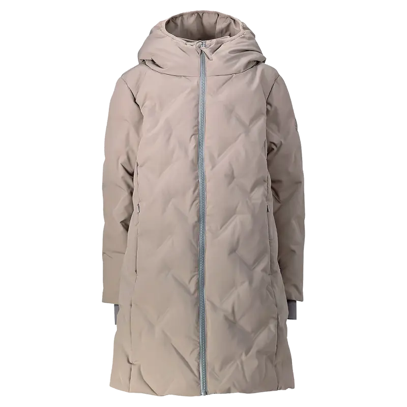 Kids Wintermantel | Wintercoat „Bubble“
