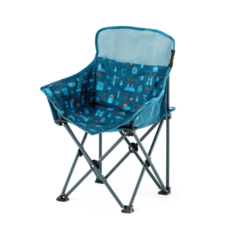Kinder Campingstuhl Johnny Junior