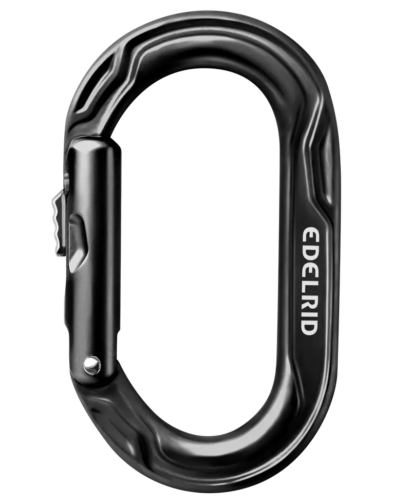 Kiwi Slider - Karabiner