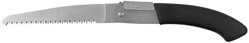 Klappsäge, "Deluxe"
