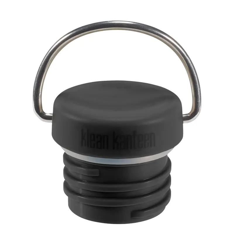 Klean Kanteen LOOP CAP FÜR CLASSIC FLASCHEN