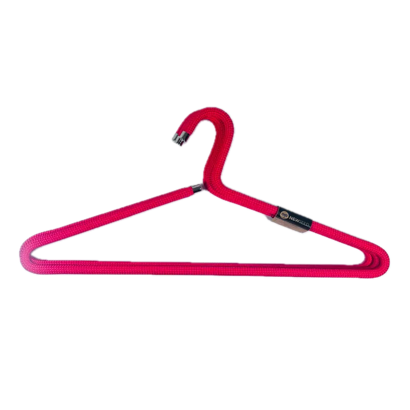 Kleiderbügel Hook #36