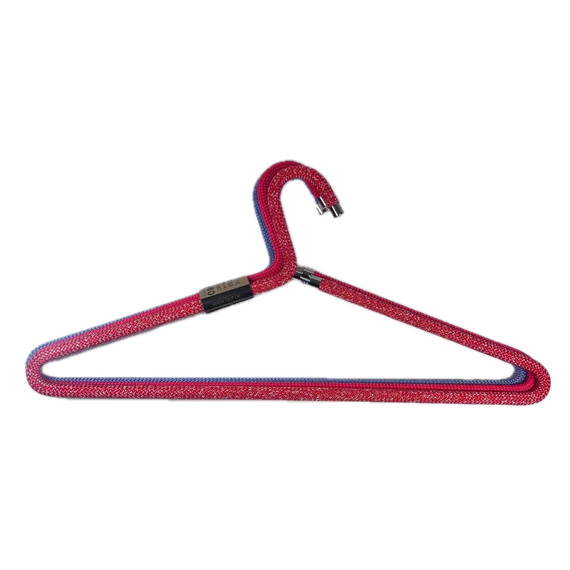 Kleiderbügel Hook #40
