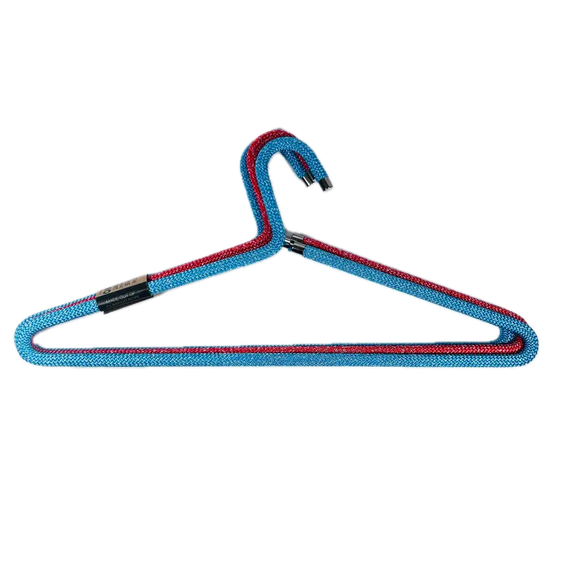 Kleiderbügel Hook #43