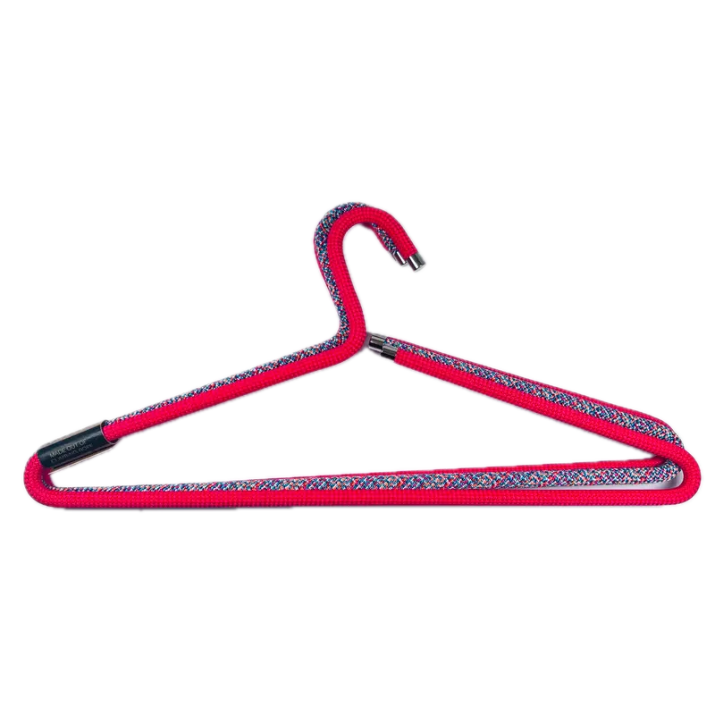 Kleiderbügel Hook #45