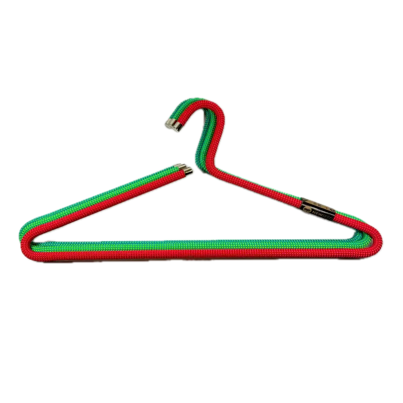 Kleiderbügel Hook #65