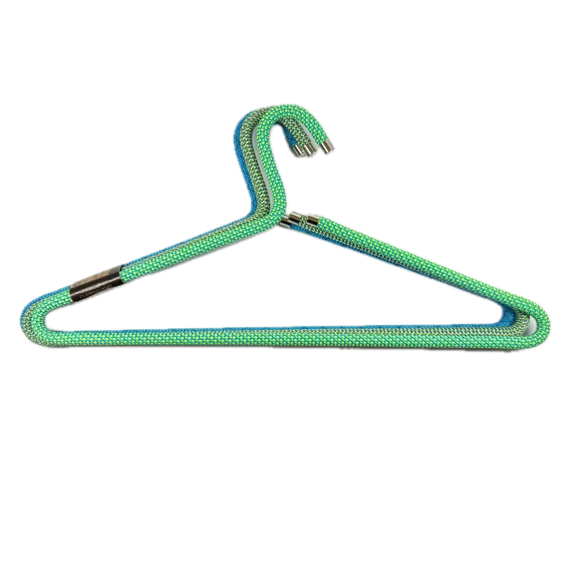 Kleiderbügel Hook #70