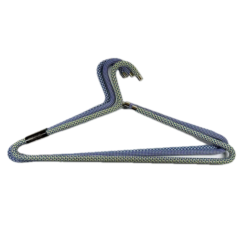 Kleiderbügel Hook #72