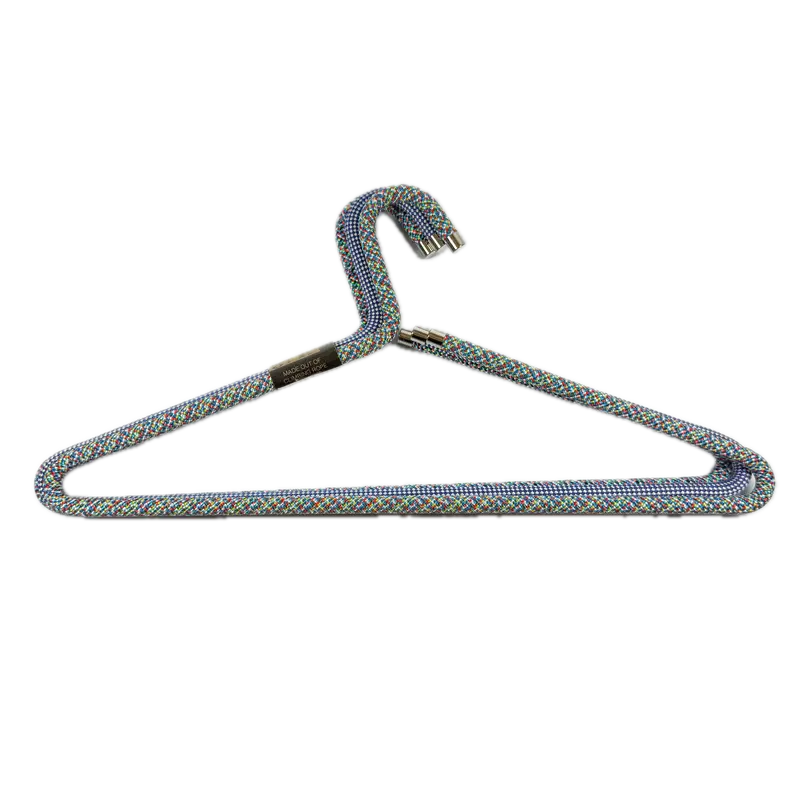 Kleiderbügel Hook #73