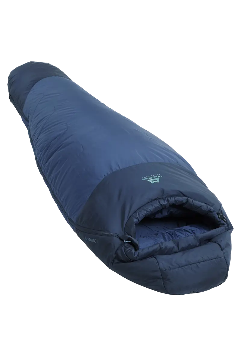 Klimatic I Women's
