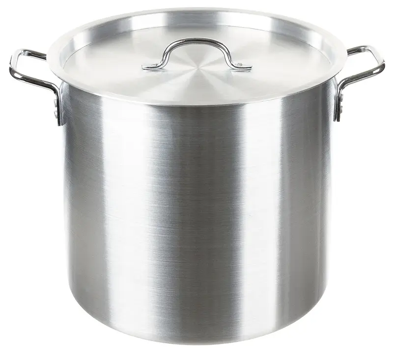 Kochtopf