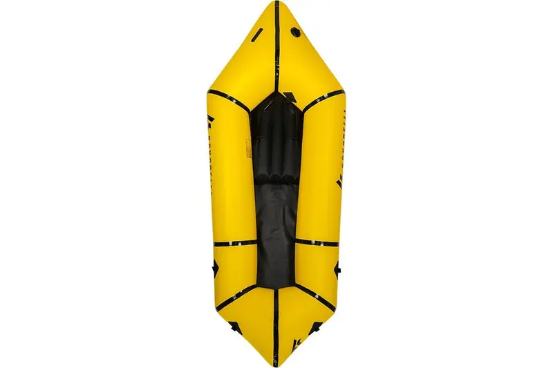 Kokopelli Rogue Lite