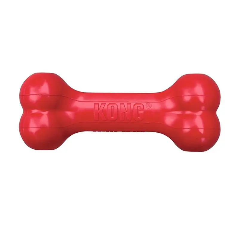 KONG Goodie Bone L