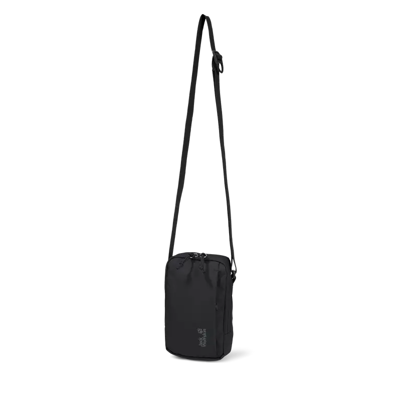 KONYA BAG