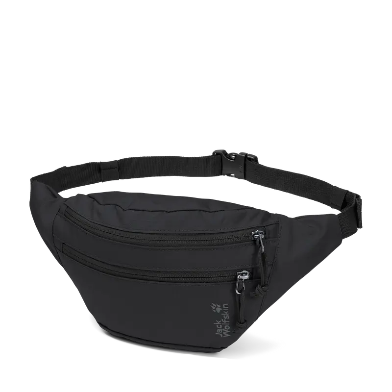 KONYA HIPBAG