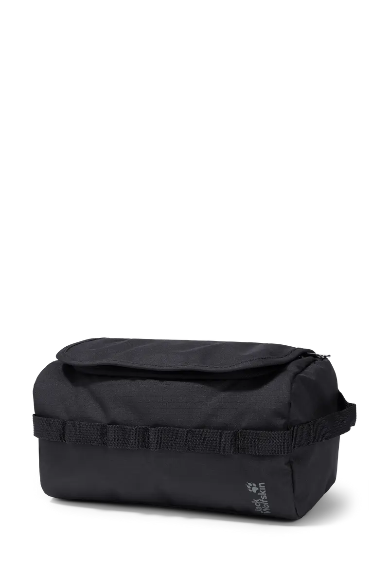 KONYA WASHBAG