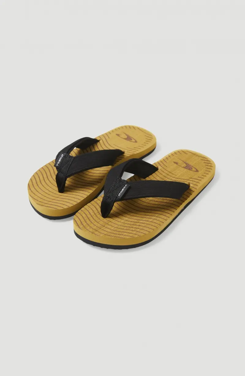 KOOSH SANDALS Herren