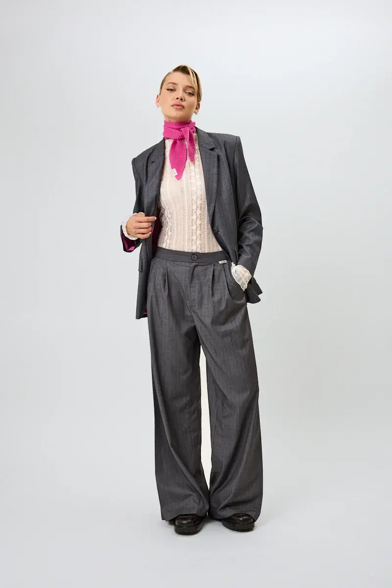 KRISSY BLAZER Damen