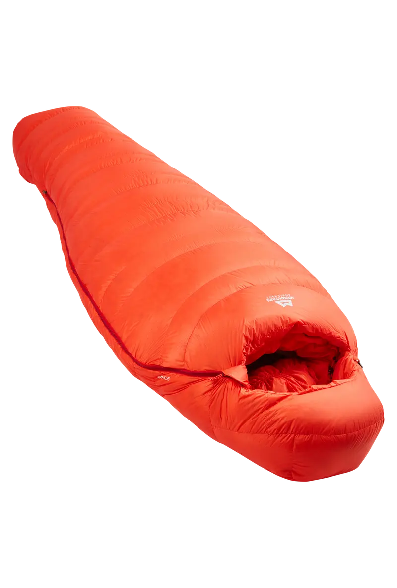 Kryos