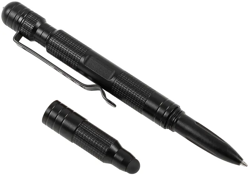 Kugelschreiber, "Tactical-Pro"