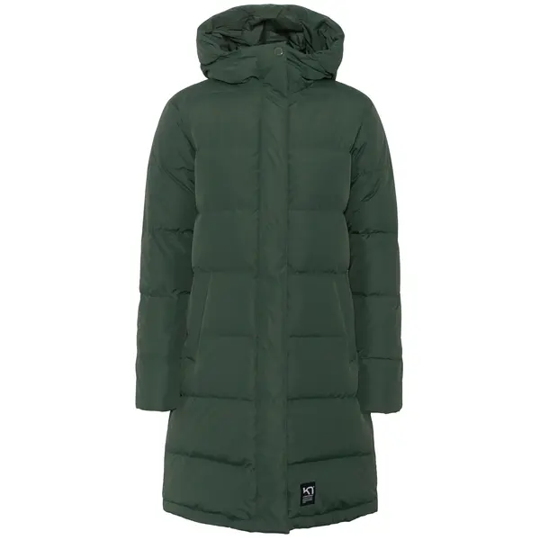 KYTE PARKA Damen