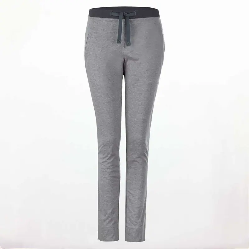 Ladies Regenhose "Jogging"