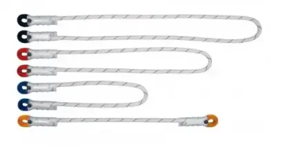 Lanyard I 22kN
