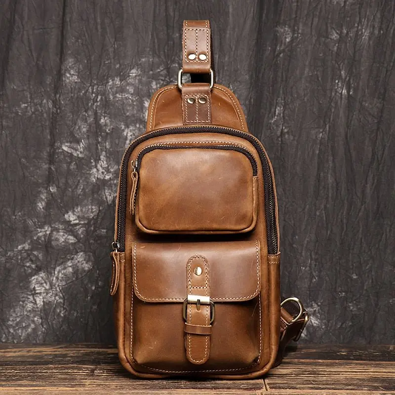 Lebagg