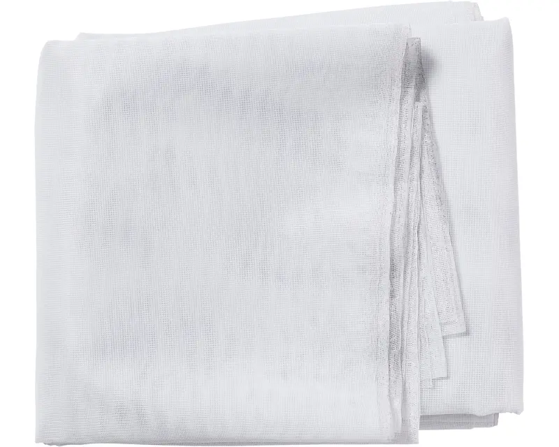 Legacy Mosquito Mesh - Beige