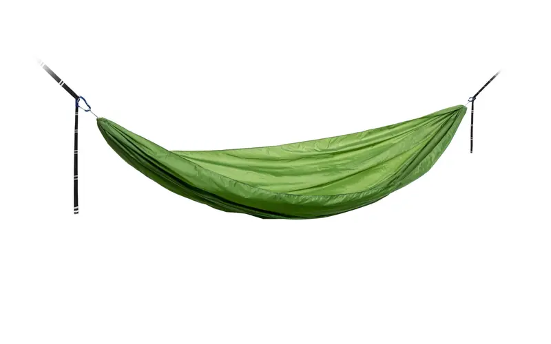 Lesovik Bystry Hängematte