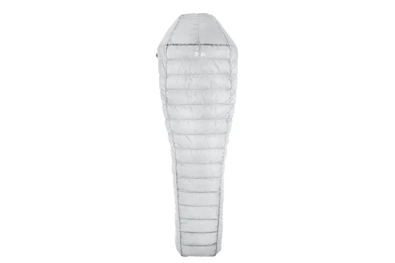 Lesovik Hex 200 Topquilt