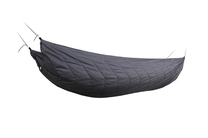 Lesovik Otul Lite Underquilt