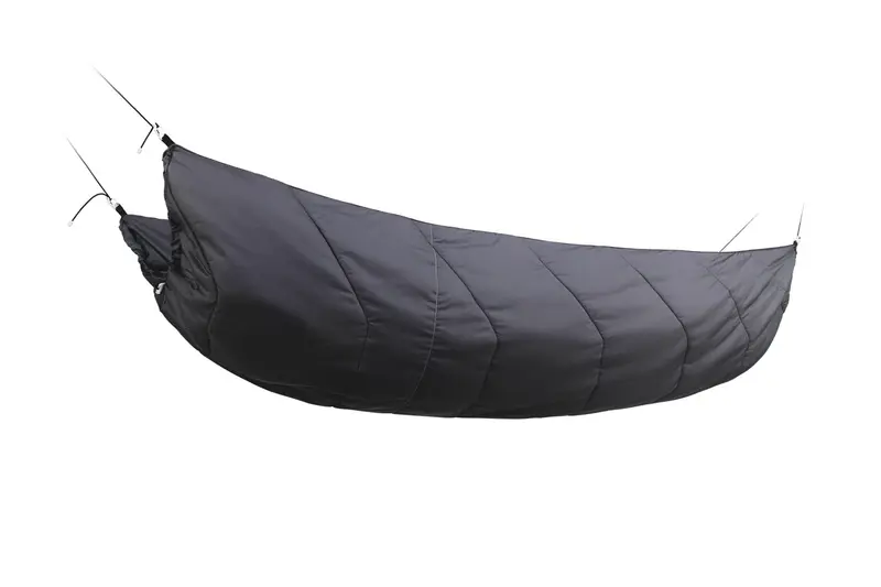 Lesovik Otul Underquilt