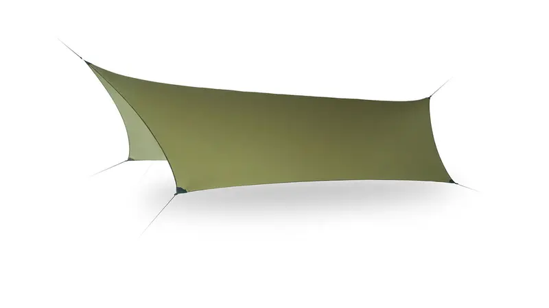 Lesovik Zmora Tarp