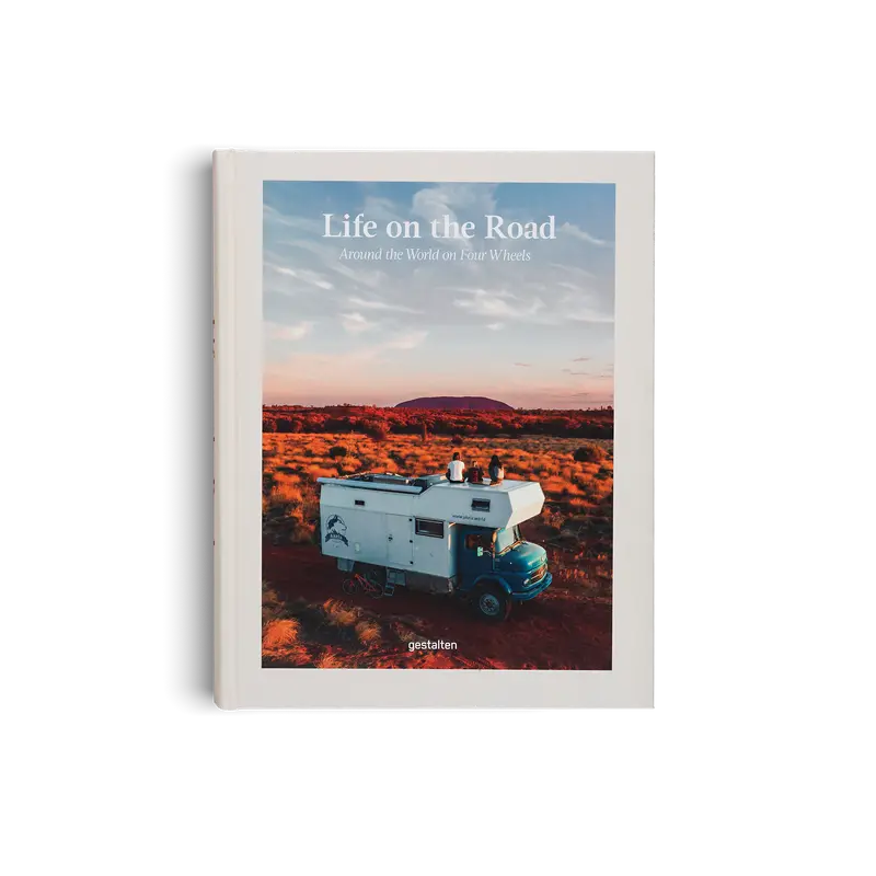 Life on the Road