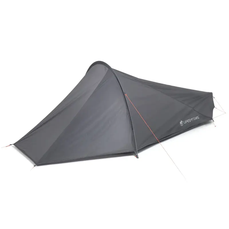 Lifesystems Solo Peak Tent