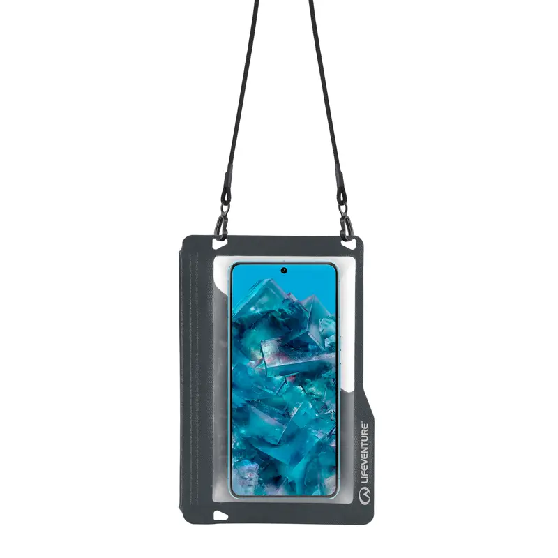 Lifeventure Waterproof Phone Case Plus