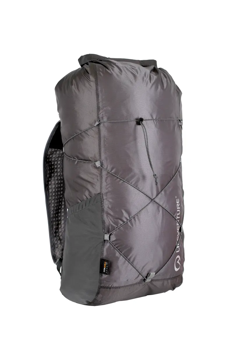 Lifeventure WP Packable Backpack 22L