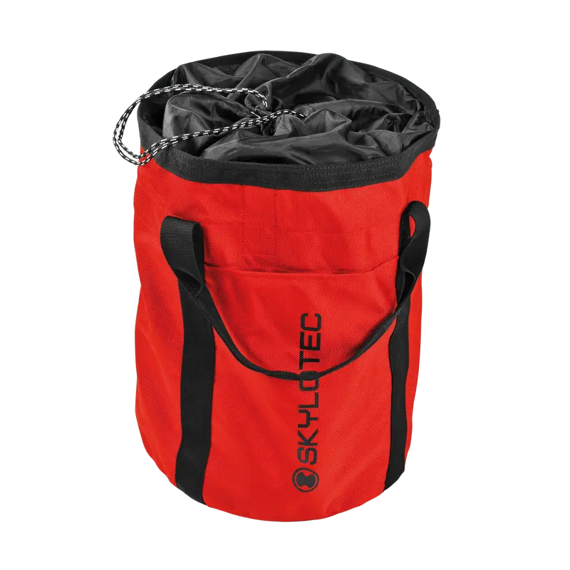 Liftbag - Materialsack