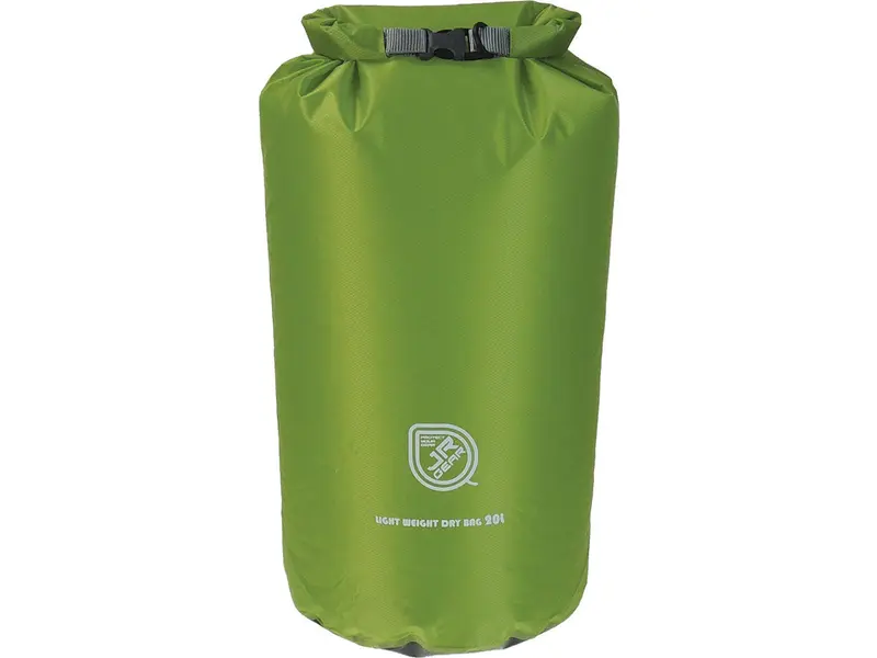 Light Weight Dry Bags