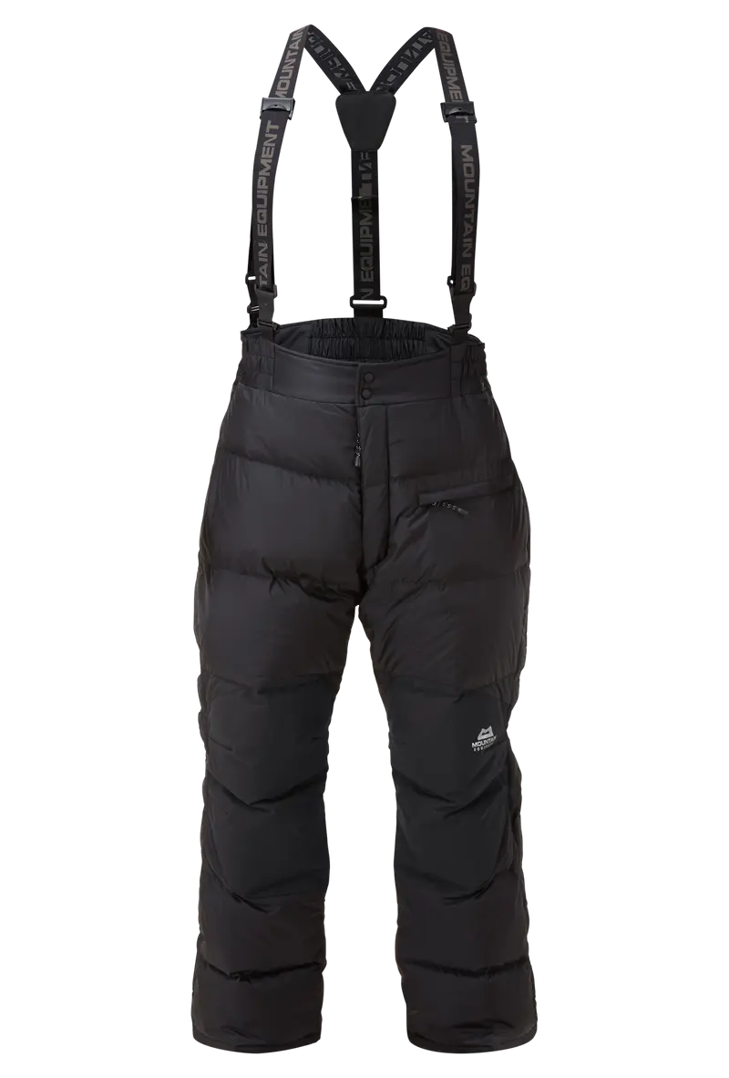 Lightline Pant