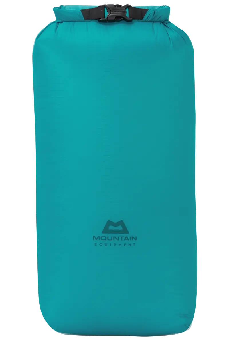 Lightweight Drybag