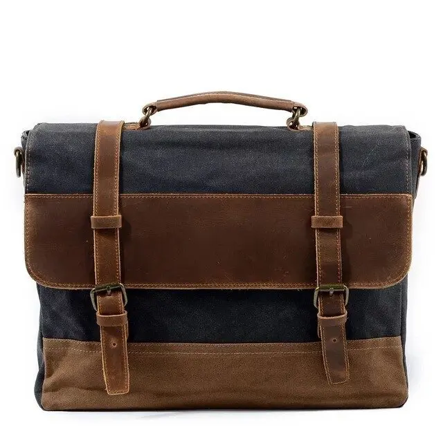 Lindir ▲ Herrentasche