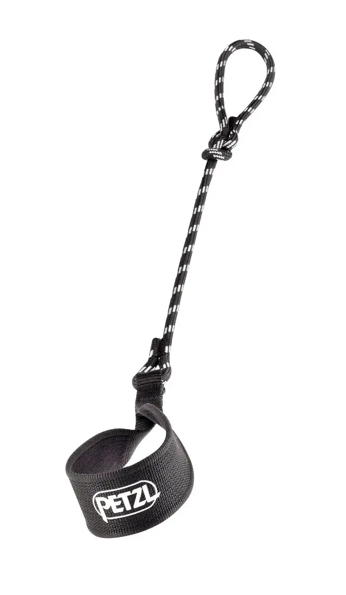 LINKIN HANDSCHLAUFE