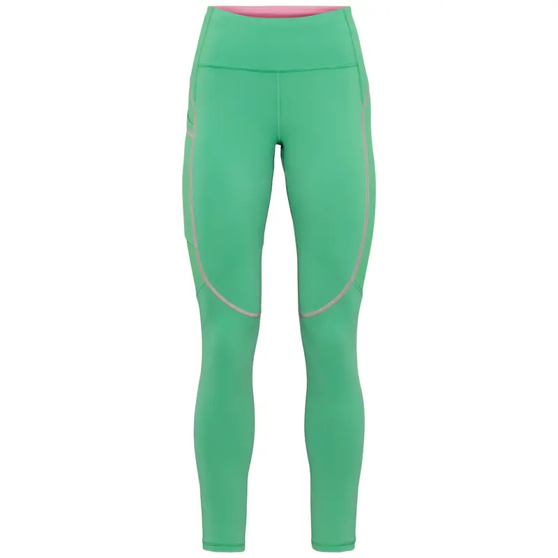 LINNEA TIGHTS Damen