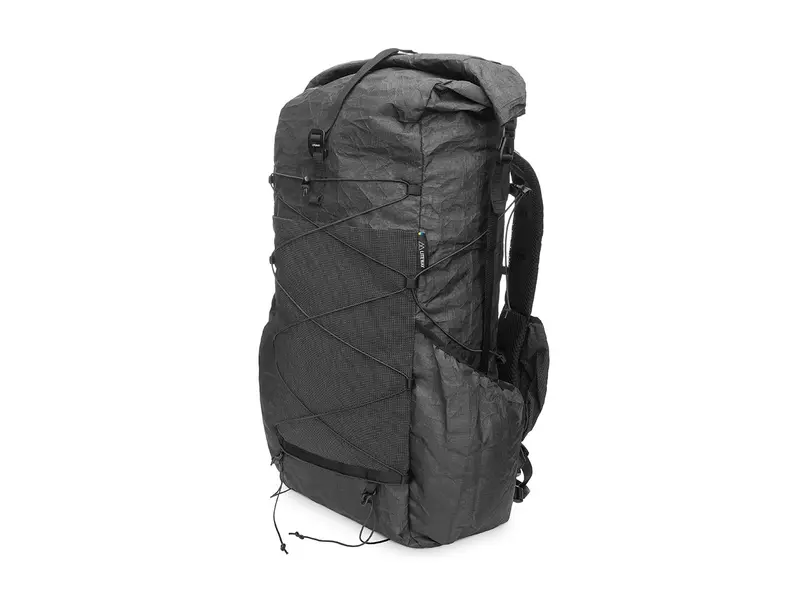 Liteway Gramless Ultra Rucksack 35L