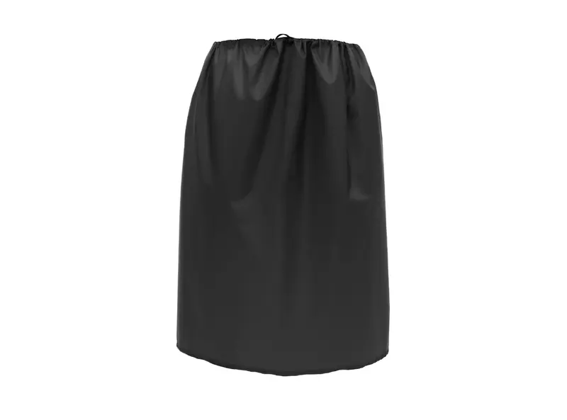 Liteway Rain Skirt