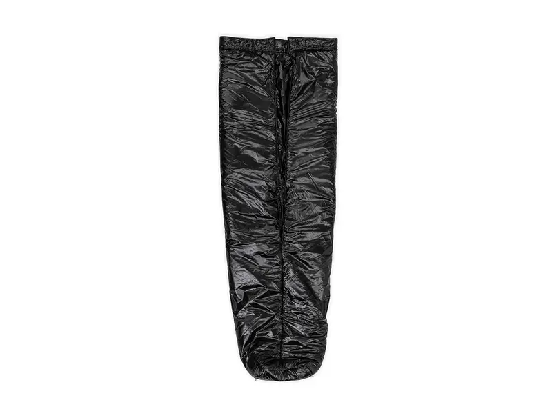 Liteway Simple Quilt Apex 10D