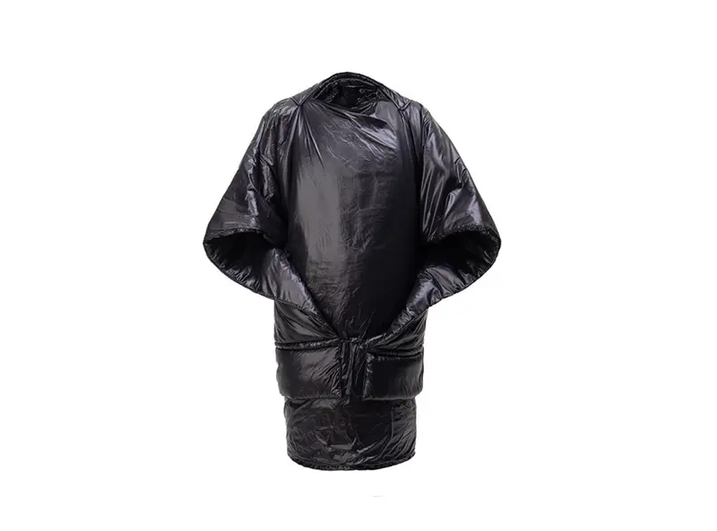 Liteway Sleeper Quilt Apex 10D